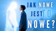 Stworzeni Kompletnie Od Nowa | Mieszko Kraus