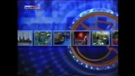 TV Polonia - Prawie całe wydanie Panoramy z 1 maja 1999 roku