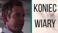 PODCAST 05 - Sam Harris - Koniec Wiary - Wiara i...