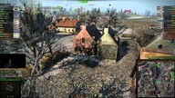 WoT - jestem złodziejem ( 18+ z Hitboxa)