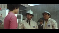 1967 Uchu daikaiju Girara AKA The X from Outer Space WEBRip 720p NapisyPL