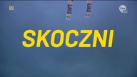 72.  Turniej Czterech Skoczni 2023/2024 - reklama transmisji
