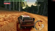 Przejdźmy Razem! Colin McRae Rally 04 odc. 08 Normalny 4WD Rajd Australii