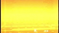 Polsat - Reklamy + zapowiedzi (09. 08. 2005)