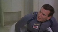 Księżyc Zero Dwa 1969 lektor pl