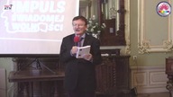 10.10.2020 Prof. Ryszard Kozłowski zaprasza na wykład pt. Fakty, kt&oacute;re każdy Polak powinien z