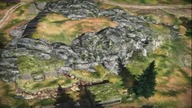 Ground Forces- Final countdown!