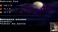 OJ, NIEDŹWIEDŹ! D - Kangurek Kao 2 #2