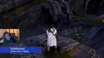 Star Wars Jedi: Upadły Zakon #7 | Grobowiec Eilrama