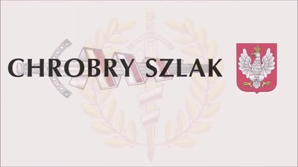 WESPRZYJ CHROBRY SZLAK TV
Poprzez Klub imienia Romana Dmowskiego
nr konta 61 2530 0008 2059 1008 1565 0001
IBAN: PL61 2530 0008 2059 1008 1565 0001
SWIFT: NESBPLPW
z dopiskiem: Darowizna na cele statutowe

Zrzutka: https://zrzutka.pl/dwekjr
Paypal: chrobryszlak@gmail.com
Buy a Coffee: buycoffee.to/chrobryszlak

Możliwość zakupu książek: https://allegrolokalnie.pl/uzytkownik/Narodowiec1922
https://www.olx.pl/oferty/uzytkownik/P2Kgn/

Zapraszamy na nasz zapasowy kanał: https://www.youtube.com/channel/UCLYOTl-Z0BFgWA-vgGDw_uQ
Zapraszamy dośledzenia nas także na platformach
Rumble: https://rumble.com/user/ChrobrySzlak
CDA: https://www.cda.pl/chrobryszlak/
BitChute: https://www.bitchute.com/channel/hzF8rKVyCwjh