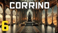 Dune: Spice Wars - Ród Corrino #6 (#gameplay PL, #zagrajmy #dune )
