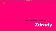 ZDRADY 2 (ODC.  9) 2025-03-31 19-16-32-649