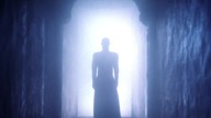 Kirsty Cotton X Pinhead (Hellraiser) - Stand By You