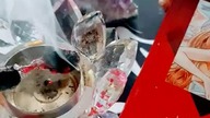 Co zamierza? Osoba o której pomyślisz  Filmik 15 sekundowy! 