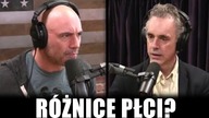 Fakty biologiczne, których nikt nie chce znać - ROGAN & PETERSON #31
