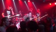 The Bill - 10 Druga W Nocy