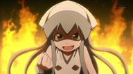Shinryaku! Ika Musume Sezon 2 odc. 2