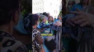 Ostatni dzień tournée vol 2 Toruń #dotyknieba
