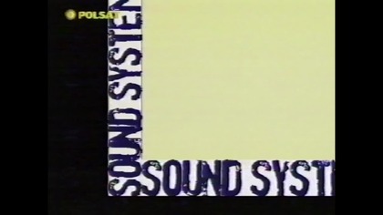 Dis Dżana 18 min Muzy Na Polsat..ki..iVID-1739811439389 (1)