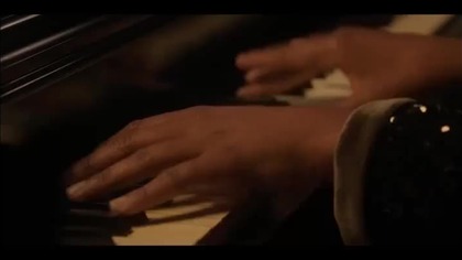 Raising Dion S02E07 Lektor PL