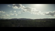 S01E04