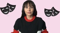 Bulimia a borderline