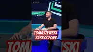 Zdjęcie sprzed lat