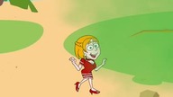 Save The Girl Levels 49 #shorts