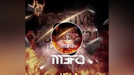 M3Fo-Positive Vibes 2K21