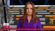 TVP Info - Początek programu Bez trybu (24. 04. 2024)