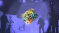 Antena - gazeta TV