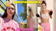 CHYBA SIĘ PRZEKONAŁAM!.., CZY CHODZĘ NA WYBORY?...  DZIEŃ DZIECKA| COMFORT VLOG