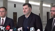 Grzegorz Braun: Nowe BEZPRAWNE obostrzenia rządu PiS pod pretekstem OMIKRONU!