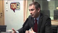 Napieralski: W PO zgrzyta