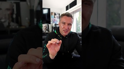 Dlaczego klienci nie kupują od Ciebie