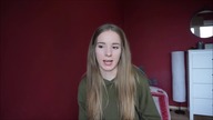 !WYCIĘTE SCENY!- BLOOPERS