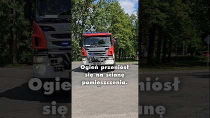 My wiemy. Krótka dawka informacji z Gorzowa bez gadania, bez ściemy.  Wskakujesz na 59 sekund i wiesz
