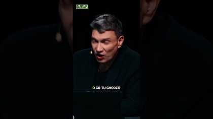 Imigranckie pochodzenie agresorów z Sylwestra w Berlinie #shorts