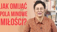 4 jeźdźców apokalipsy ZWIĄZKU