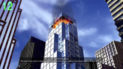 Command & Conquer: Tiberian Dawn Remastered  Full Game Walkthrough Gameplay No Commentary Longplay