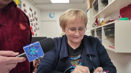 Przygotowania do 34.  Finału WOŚP