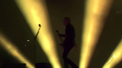 MetallicA sleepwalk my life away 2025 Radom Pionki Kozienice fake yeah no tuning room hd 72s pain gain HIT