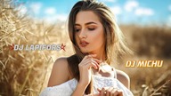 Najlepsza MUZYKA KLUBOWA 2021 | MUZA DO AUTA Z MEGA PIERDOLNIĘCIEM | DJ Lapifors & DJ Michu
