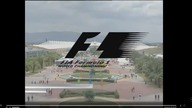 GP Malezji 2004 (ENG)