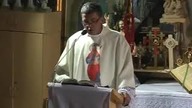 ks  Natanek do dziennikarzy, aktorów i ludzi medió