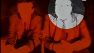 Za chwilę dalszy ciąg programu (Mann & Materna, 1994)