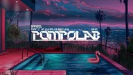 Danzel -