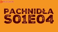 Pachnidła S01E04 O gołębiarstwie