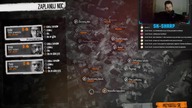 Marka nie ma z nami...  - This War of Mine z SK! Zapraszamy!