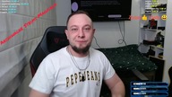 DanielMagical Twitch Zapis 19 01 2024